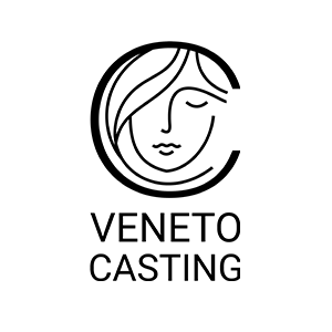 Veneto Casting Logo